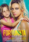 FORTUNATA FORTUNATA